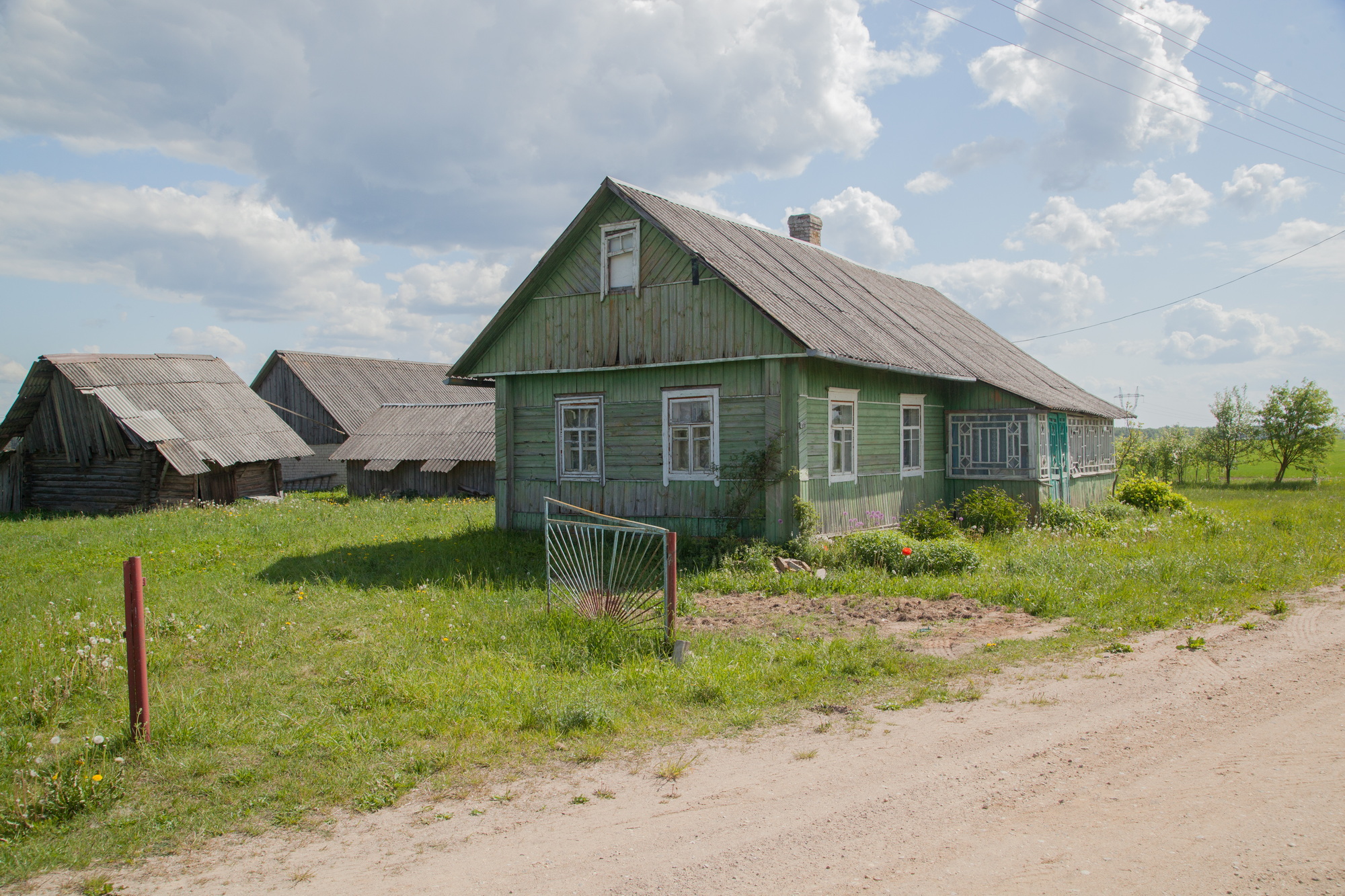 БелАЭС 2023_045